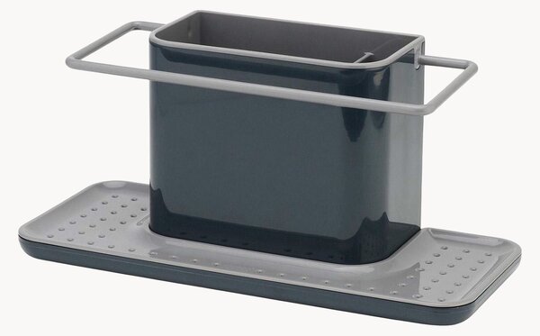 Organizer na zlew Caddy