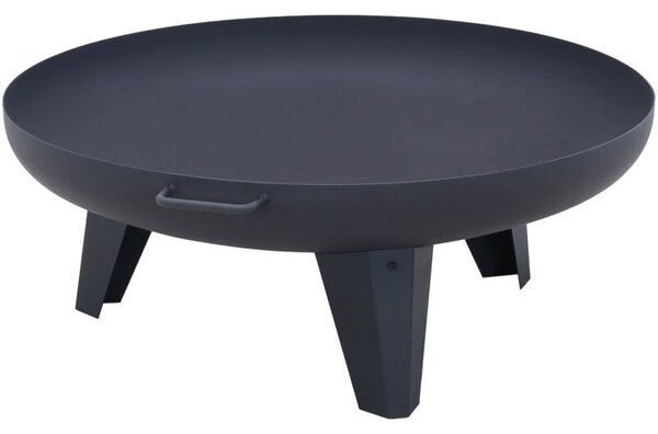 Palenisko ogrodowe FARMCOOK Pan 61/80 (80 cm)