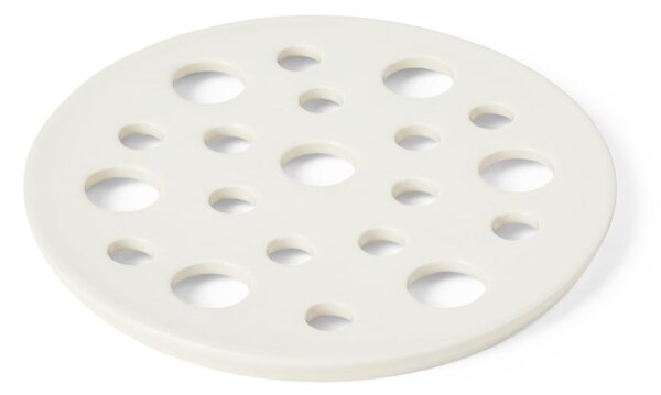 Ręcznie malowany ceramiczny wazon Signature – Kähler Design