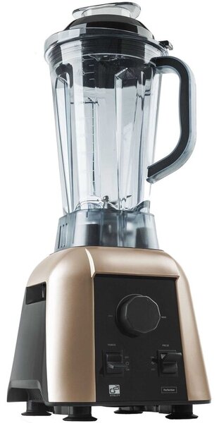 Blender kielichowy G21 Perfection Cappuccino