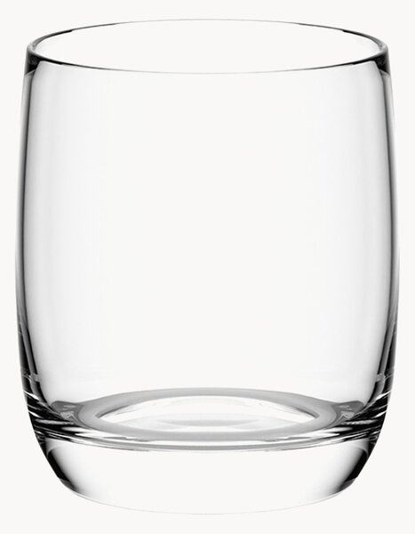 Komplet szklanek do whisky Weinland, 6 elem