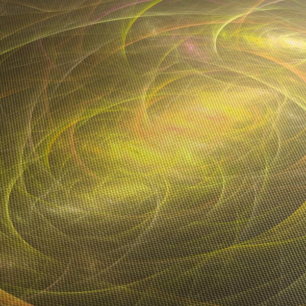Nowoczesny abstrakcyjny obraz (125x70 cm)