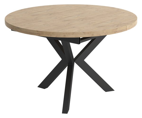 Stół AGNES 100 cm