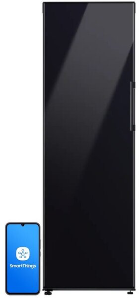 Zamrażarka SAMSUNG AI RZ32C76CE22 EF