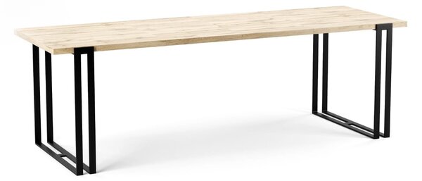 Stół HORTEN 120 cm