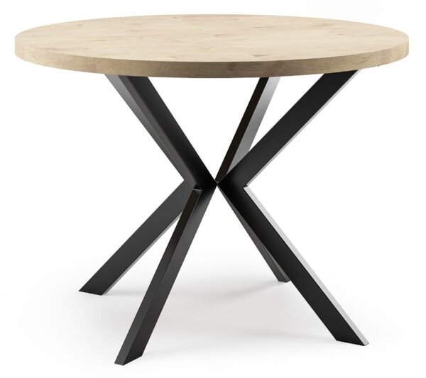 Stół EDDER 90 cm