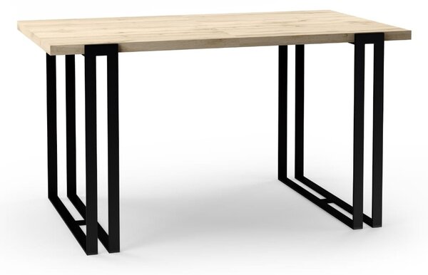 Stół HORTEN 120 cm