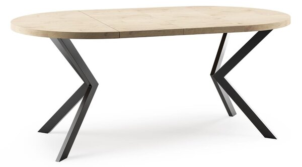 Stół EDDER 90 cm