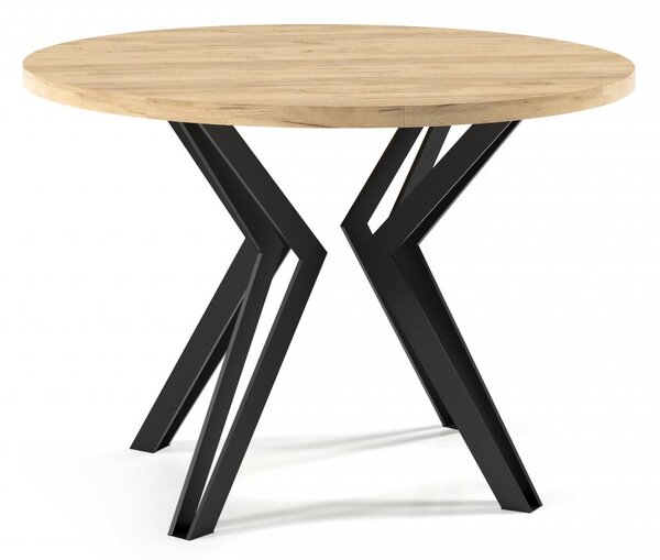 Stół RANDI 100 cm