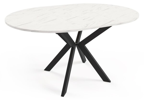 Stół LEIA 100 cm