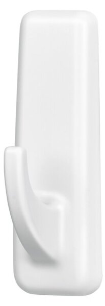 Haczyk TESA Powerstrips 59029-00002-00