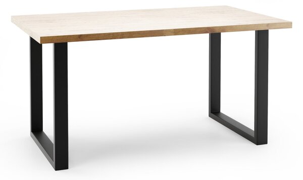 Stół PABLO 120 cm