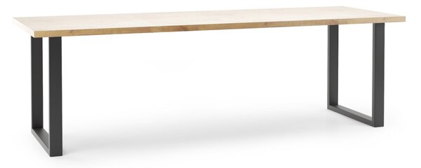 Stół PABLO 120 cm