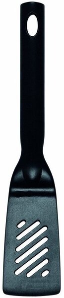 Łopatka BRABANTIA Black Nylon 365263