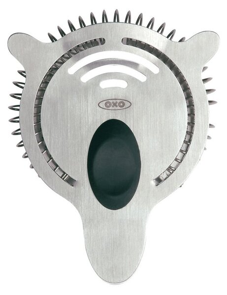 Sitko barmańskie OXO Good Grips O-1058016