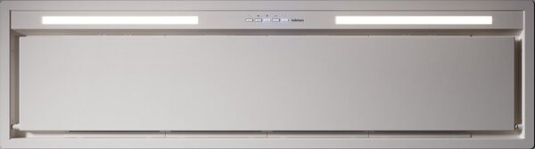 Okap FALMEC Grupa Silnikowa Plus 105 BiaÅy 575m3/h 64dB klasa A Timer
