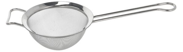 Sitko ø 14 cm – Blomsterbergs
