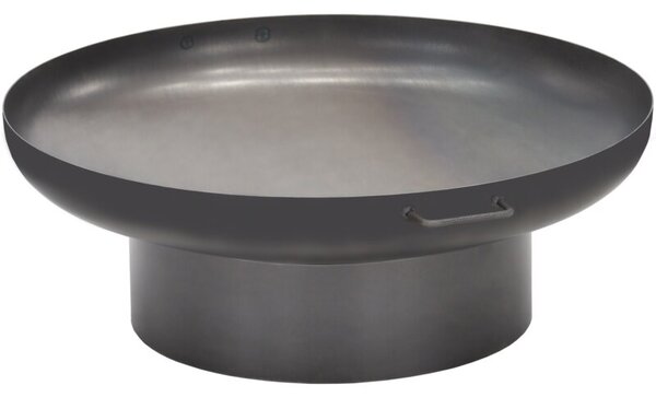 Palenisko ogrodowe FARMCOOK Pan 1 XL (70 cm)