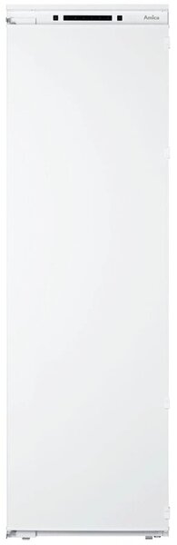 Zamrażarka AMICA BZ2385.4DF(E)