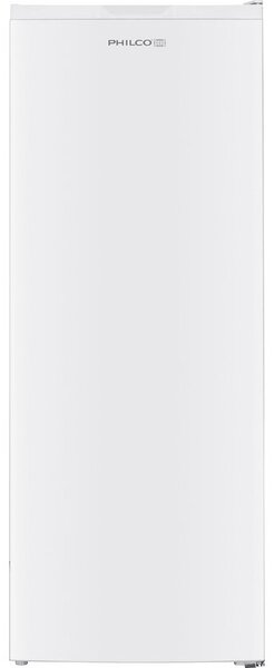 Zamrażarka PHILCO PF 168 EW