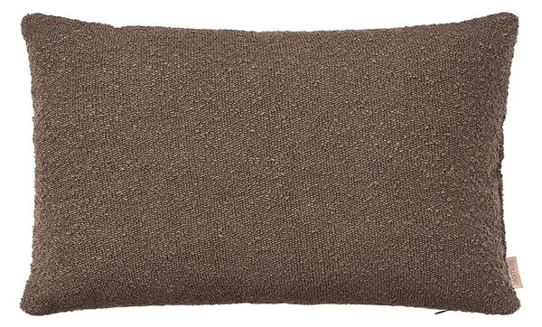 Poszewka na poduszkę 30x50 cm Boucle – Blomus