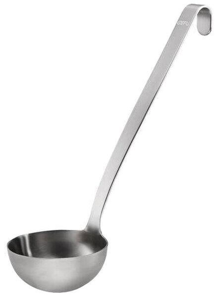Chochla GEFU Baseline G-29100