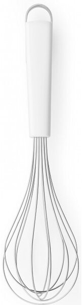 Trzepaczka BRABANTIA 400407