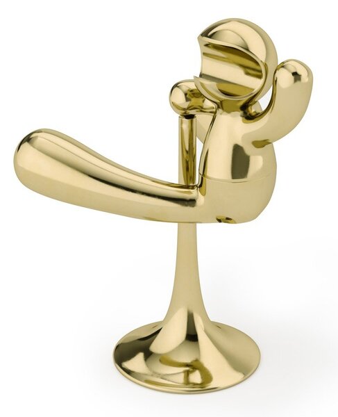 Otwieracz do butelek Rodeo – Umbra