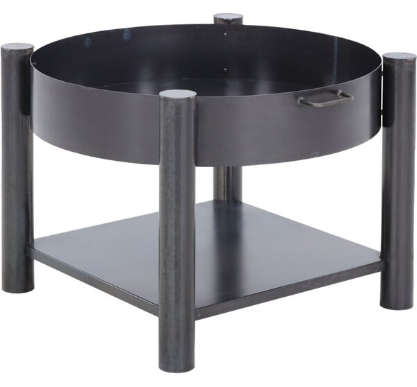 Palenisko ogrodowe FARMCOOK Pan 33 XL (70 cm)