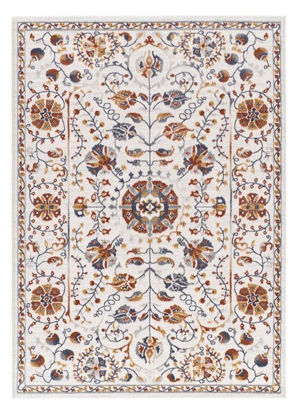 Dywan 133x190 cm Luly – Universal