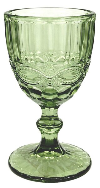 Kieliszek do wina 230 ml Empire – Dakls