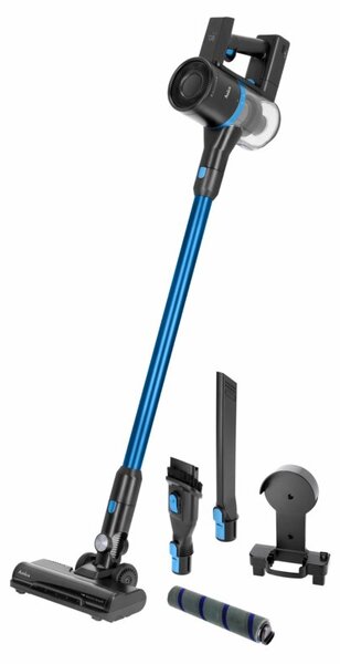 Odkurzacz AMICA VGB 6010