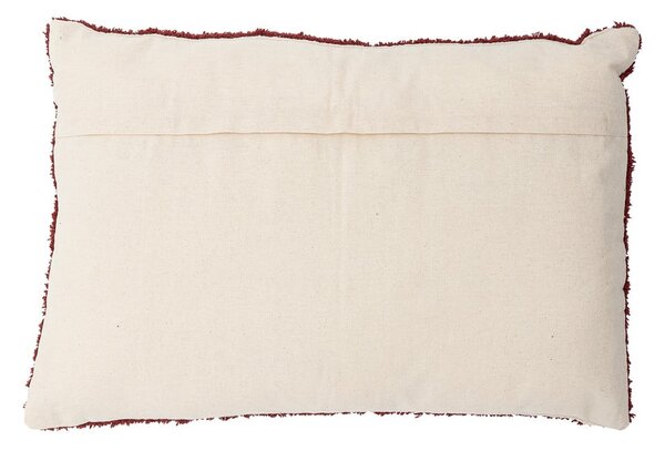 Bawełniana poduszka dekoracyjna 40x60 cm Olica – Bloomingville