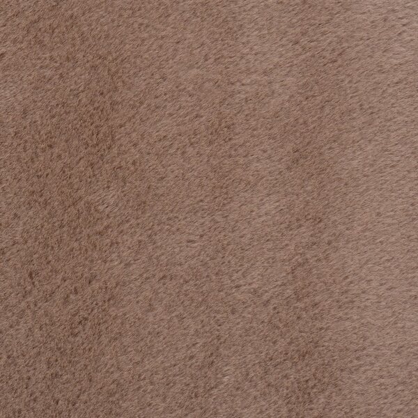 Dywan odpowiedni do prania w kolorze terakoty 120x160 cm Joy 1400 – Ayyildiz Carpets