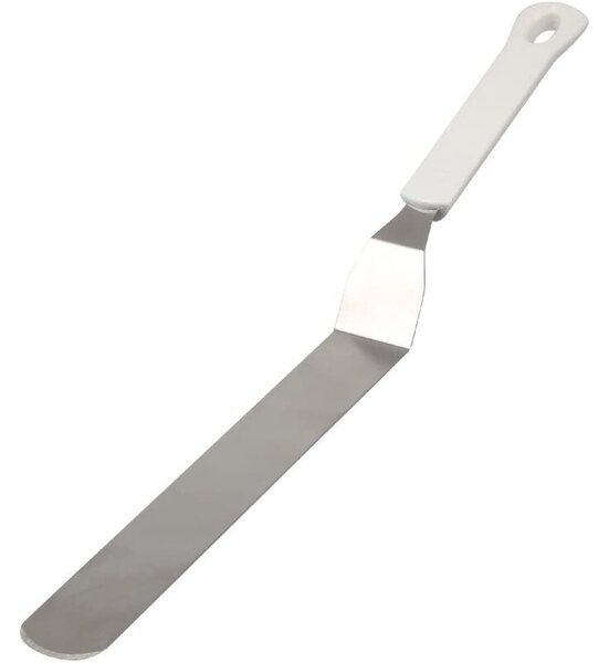 Łopatka DR OETKER Classic 1659