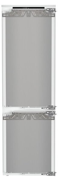 Lodówka LIEBHERR ICNd 5133 Plus No Frost