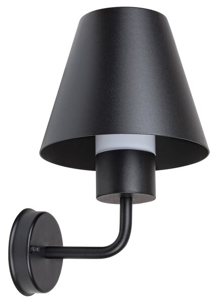 Rabalux 8844 Favara lampa ścienna zewnętrzna, 36,5 cm