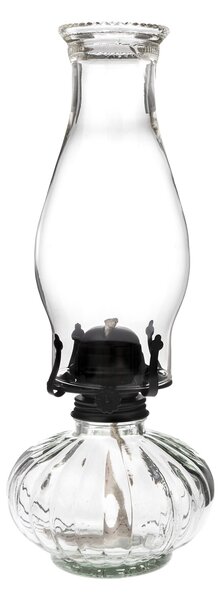 Lampa naftowa Glare, 10,5 x 30 cm