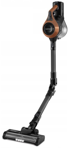 Odkurzacz ZELMER ZSVC512DF Piotr