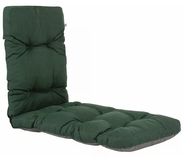 Poduszka na leżak PATIO Tulon H024-32IB