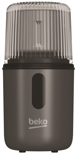 Młynek do kawy BEKO CO8460