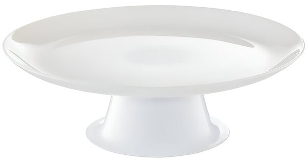 Patera AMBITION Lily 19149 1 poziom Biały