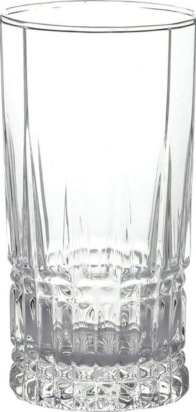 Zestaw szklanek LUMINARC Elysees 310 ml (6 sztuk)