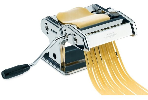 Maszynka do makaronu GEFU G-28400