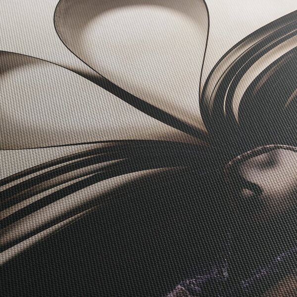 Obraz książki (170x50 cm)