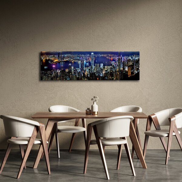 M (170x50 cm)