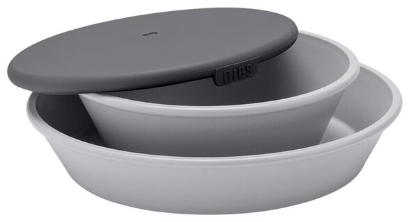 Zestaw talerzy BIBS 4320223