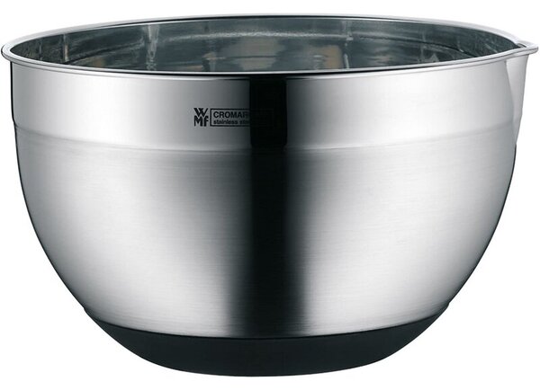 Misa WMF Gourmet 06.4659.6030 Srebrny