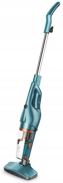 Odkurzacz DEERMA DX900