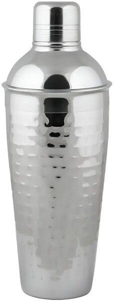 Shaker KINGHOFF KH-1506
